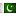Cline.pk Favicon