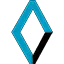 Clineinnovations.com Favicon