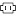 Clingm.top Favicon