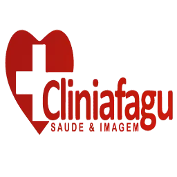 Cliniafagu.com.br Favicon