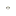 Clinic-Amrita.ru Favicon