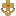 Clinic-FDT.ru Favicon