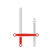 Clinic-Kuchikomi.com Favicon