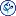 Clinic-Maryam.ir Favicon