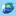 Clinica-Dental-Tenerifesur.com Favicon