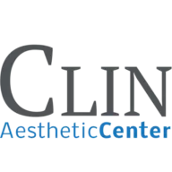 Clinica.fr Favicon