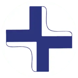 Clinicaalfonsoxiii.com Favicon