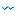 Clinicaasilpa.es Favicon