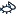 Clinicabelfort.com.br Logo
