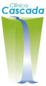 Clinicacascada.com Favicon