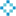 ClinicacriStoredentor.com Favicon