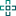 Clinicadelpilar.com Logo