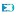 Clinicadentalenbata.com Favicon