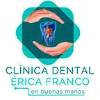 Clinicadentalericafranco.com Favicon