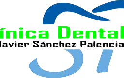 Clinicadentaljaviersanchezpalencia.com Favicon