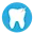 Clinicadentalyc.cl Logo