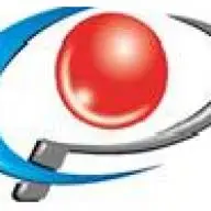 Clinicadeolhosparana.com.br Favicon