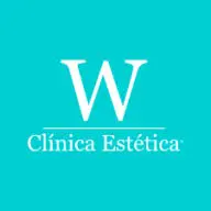 Clinicaesteticaw.cl Favicon