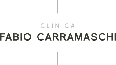 Clinicafabiocarramaschi.com.br Favicon