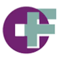 Clinicafeme.com.br Favicon