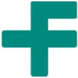 Clinicafuttura.com Favicon