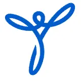 Clinicahealth.com Logo