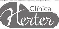 Clinicaherter.com.br Favicon