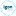 Clinicaigon.com Favicon