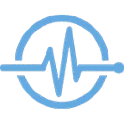 Clinicaimed.ro Logo