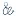Clinical-Experience.com Favicon