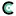 Clinicalcatalyst.com Favicon