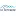 Clinicaleterrazze.com Favicon