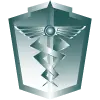 Clinicalguard.com Favicon