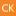 Clinicalkey.com.au Favicon