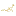 Clinicalmas.com Favicon