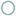 Clinicalmicrosystem.org Favicon