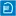 Clinicaloscos.es Favicon