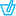 Clinicalpharmacology-IP.com Logo