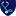 Clinicalshadowing.com Favicon