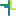 Clinicaltrialsday.org Logo