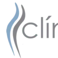 Clinicamandri.com Logo