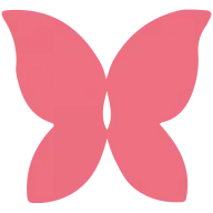 Clinicamanzanares.com Favicon