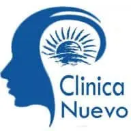 Clinicanuevoamanecer.cl Favicon