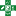 Clinicaochoa.com.mx Favicon