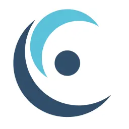 Clinicaparadolor.com Favicon