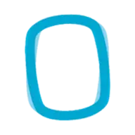 Clinicaprinon.com Logo