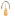 Clinicasangaudenzio.com Favicon