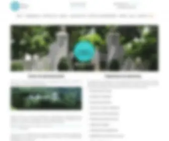 Clinicascita.com(▷ Centro de Desintoxicación) Screenshot