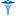 Clinicasemma.com Favicon