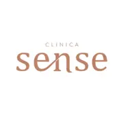 Clinicasense.med.br Logo